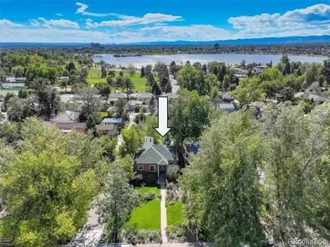 4528 W 27th Ave, Denver, CO 80212