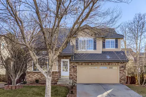 15112 E 118th Ave, Brighton, CO 80603