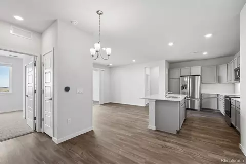 485 Interlocken Blvd #303, Broomfield, CO 80021