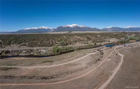 24257 River Rock Ln, Buena Vista, CO 81211