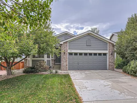 3260 Shannon Dr, Broomfield, CO 80023
