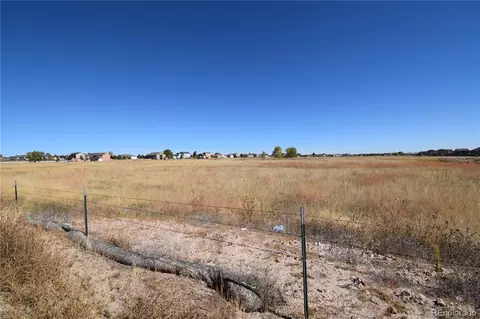 Bent Grass Meadows Drive, Peyton, CO 80831 photo 2