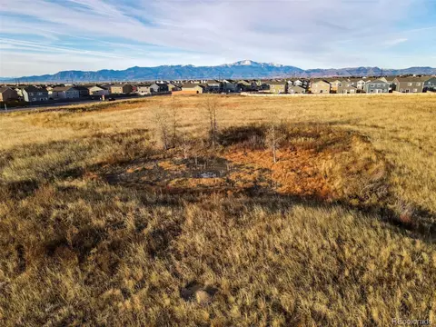Bent Grass Meadows Drive, Peyton, CO 80831 photo 17