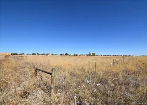 Bent Grass Meadows Drive, Peyton, CO 80831 photo 9