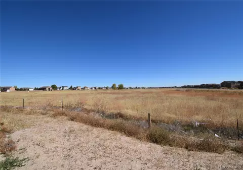 Bent Grass Meadows Drive, Peyton, CO 80831 photo 3