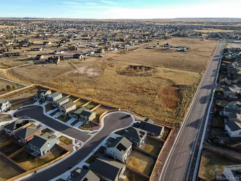 Bent Grass Meadows Drive, Peyton, CO 80831 photo 16