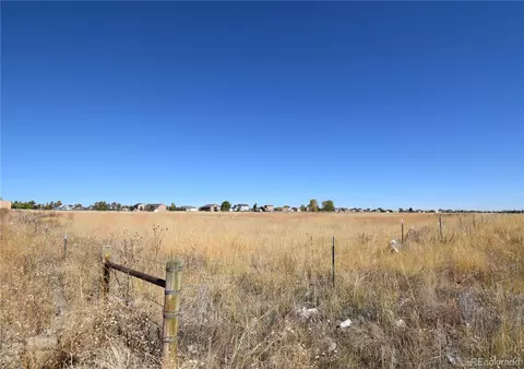 Bent Grass Meadows Drive, Peyton, CO 80831 photo 8