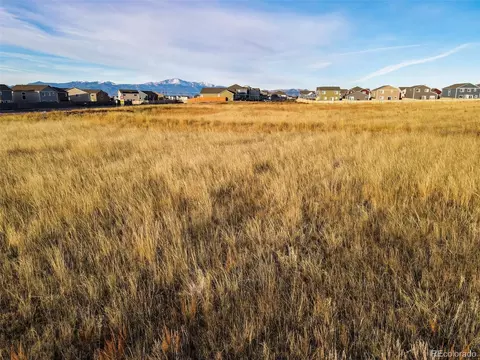 Bent Grass Meadows Drive, Peyton, CO 80831 photo 18