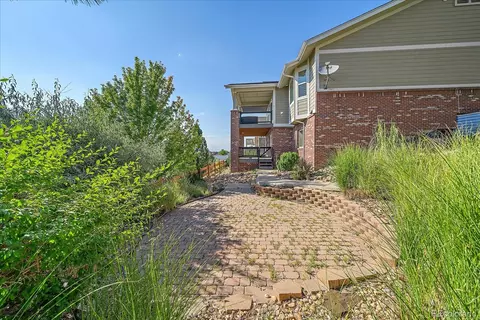 22852 E David Pl, Aurora, CO 80016 photo 35