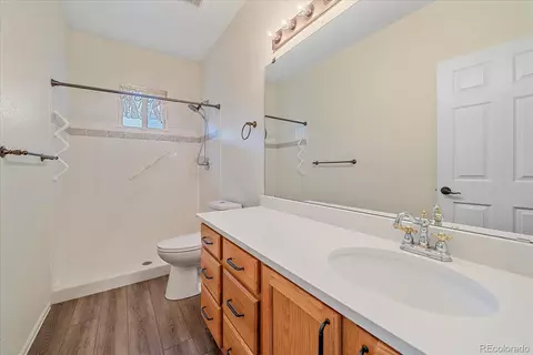 22852 E David Pl, Aurora, CO 80016 photo 19