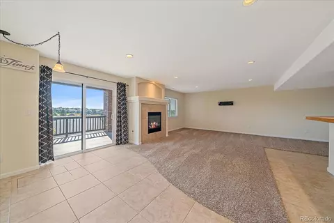 22852 E David Pl, Aurora, CO 80016 photo 28