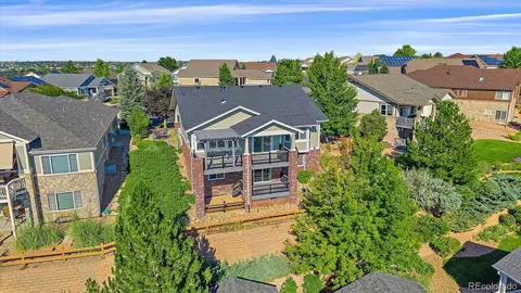22852 E David Pl, Aurora, CO 80016 photo 36