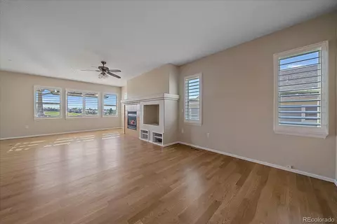 22852 E David Pl, Aurora, CO 80016 photo 5
