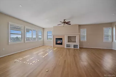 22852 E David Pl, Aurora, CO 80016 photo 7
