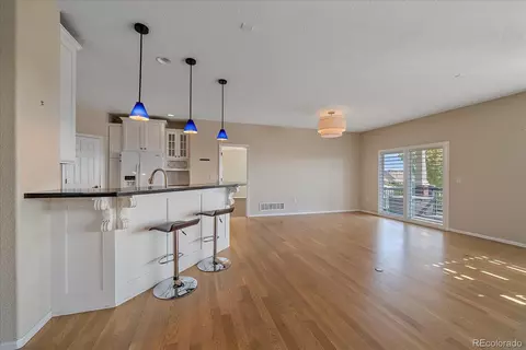 22852 E David Pl, Aurora, CO 80016 photo 10