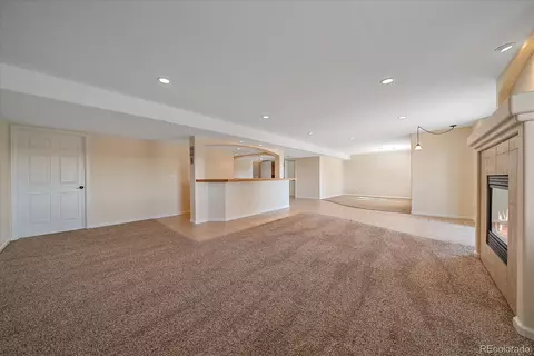 22852 E David Pl, Aurora, CO 80016 photo 31
