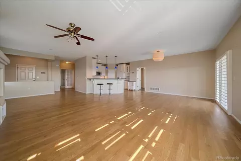 22852 E David Pl, Aurora, CO 80016 photo 9