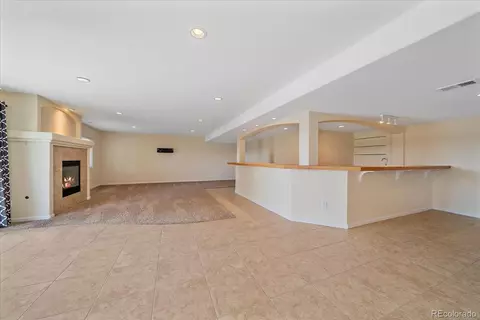 22852 E David Pl, Aurora, CO 80016 photo 29