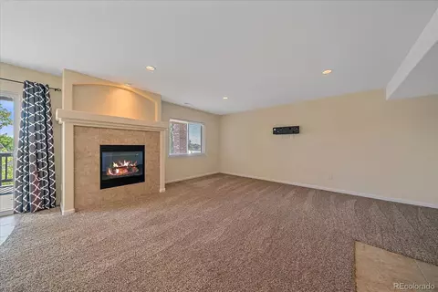 22852 E David Pl, Aurora, CO 80016 photo 30