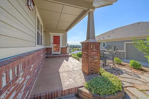 22852 E David Pl, Aurora, CO 80016 photo 3