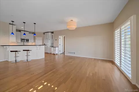 22852 E David Pl, Aurora, CO 80016 photo 11