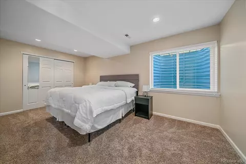 22852 E David Pl, Aurora, CO 80016 photo 34