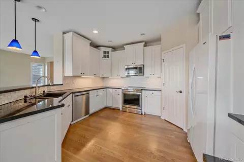 22852 E David Pl, Aurora, CO 80016 photo 14