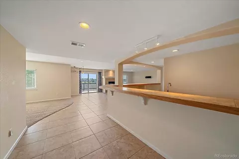 22852 E David Pl, Aurora, CO 80016 photo 27