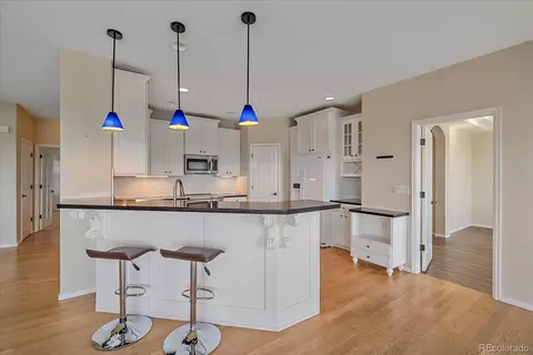 22852 E David Pl, Aurora, CO 80016 photo 12