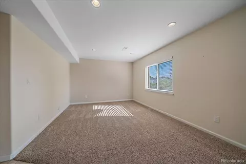 22852 E David Pl, Aurora, CO 80016 photo 33