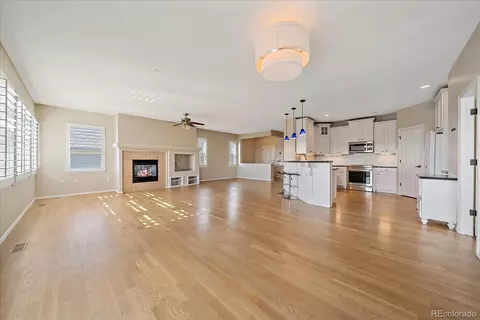 22852 E David Pl, Aurora, CO 80016 photo 26