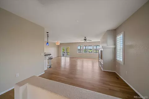 22852 E David Pl, Aurora, CO 80016 photo 4