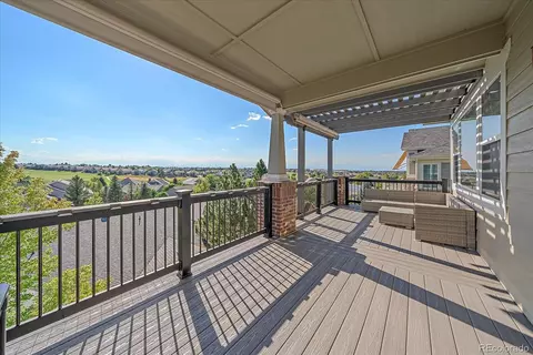22852 E David Pl, Aurora, CO 80016 photo 24