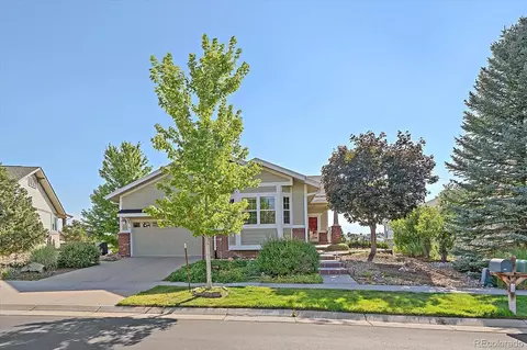 22852 E David Pl, Aurora, CO 80016 photo 2