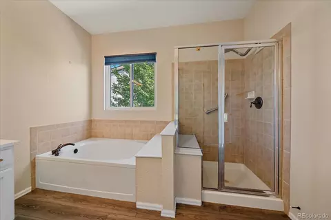 22852 E David Pl, Aurora, CO 80016 photo 17