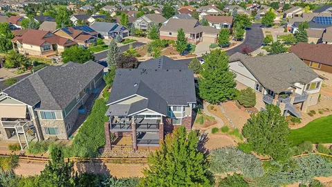 22852 E David Pl, Aurora, CO 80016 photo 38