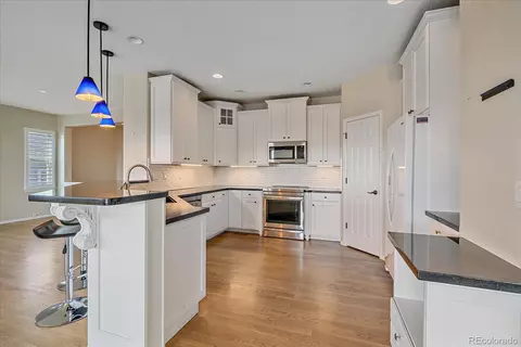 22852 E David Pl, Aurora, CO 80016 photo 13
