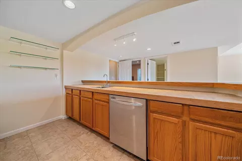 22852 E David Pl, Aurora, CO 80016 photo 32