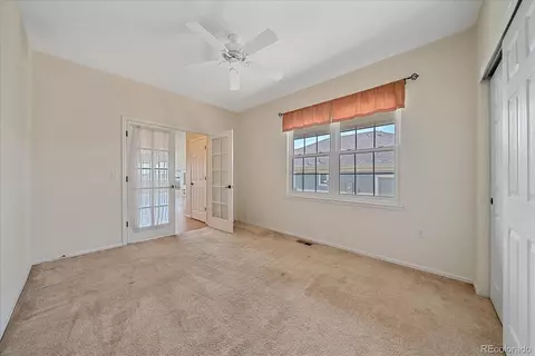 22852 E David Pl, Aurora, CO 80016 photo 21