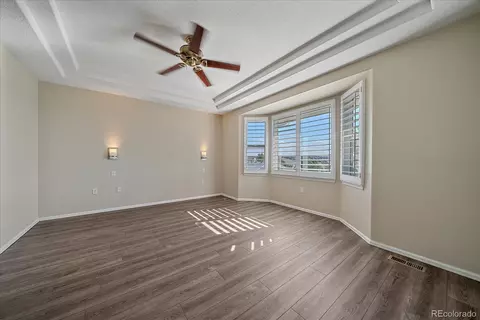 22852 E David Pl, Aurora, CO 80016 photo 15