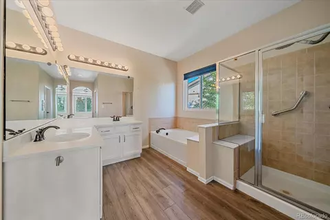 22852 E David Pl, Aurora, CO 80016 photo 16