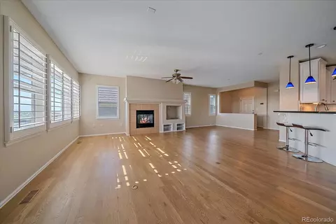 22852 E David Pl, Aurora, CO 80016 photo 8