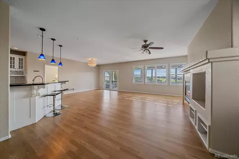 22852 E David Pl, Aurora, CO 80016 photo 6