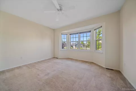 22852 E David Pl, Aurora, CO 80016 photo 18