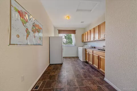 22852 E David Pl, Aurora, CO 80016 photo 23
