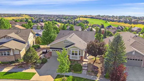 22852 E David Pl, Aurora, CO 80016