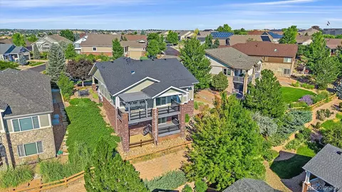 22852 E David Pl, Aurora, CO 80016 photo 37