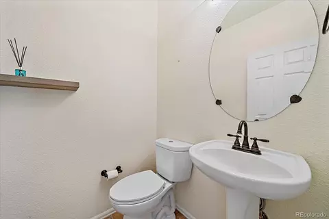 22852 E David Pl, Aurora, CO 80016 photo 22