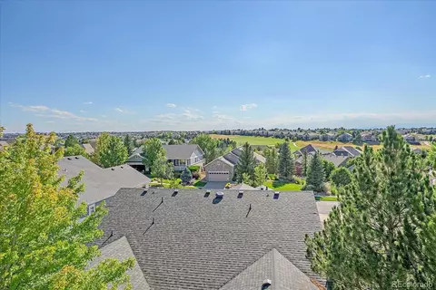 22852 E David Pl, Aurora, CO 80016 photo 25