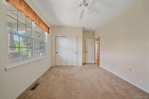 22852 E David Pl, Aurora, CO 80016 photo 20